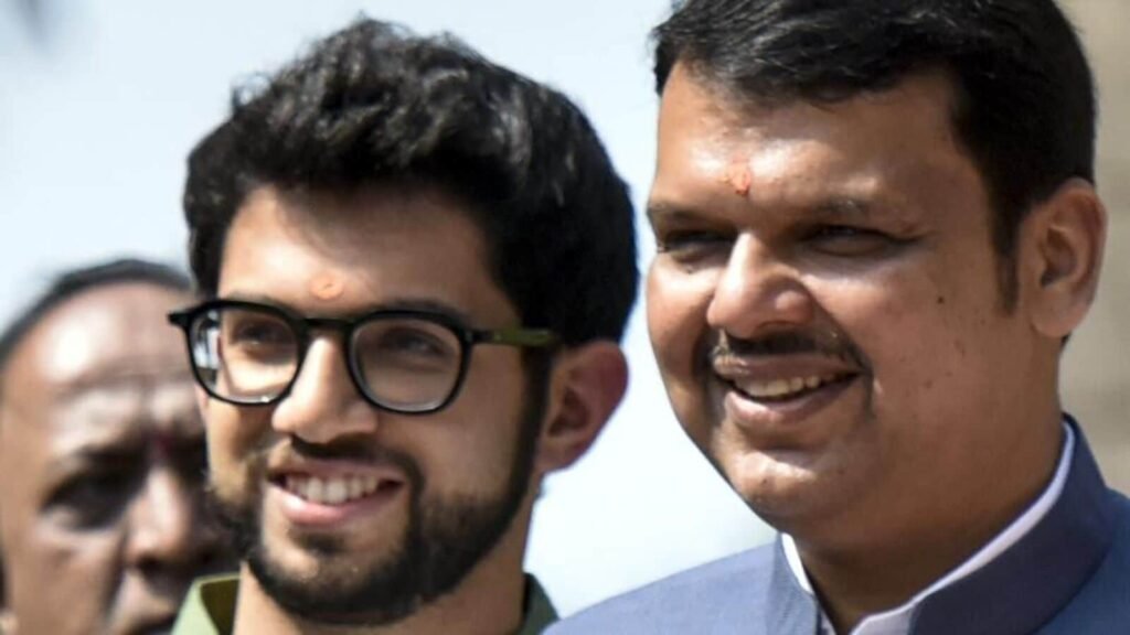 Mumbai-India-Jan-23-2019-Maharashtra-Chief-M_1753025815195_1753025821739.jpg