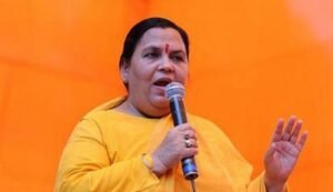 My-part-in-defeating-Digvijaya-already-done-Uma-Bharti.jpeg
