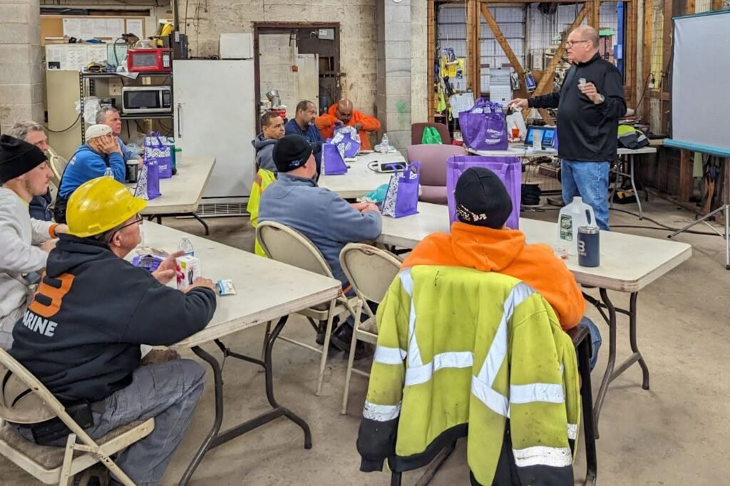 NIOSH_Zimmer_02.jpg