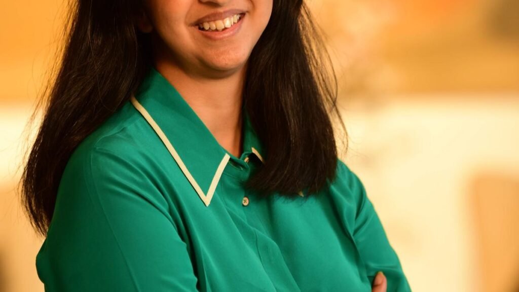 Nandini20Pirama_Chairperson_PPL20.jpg