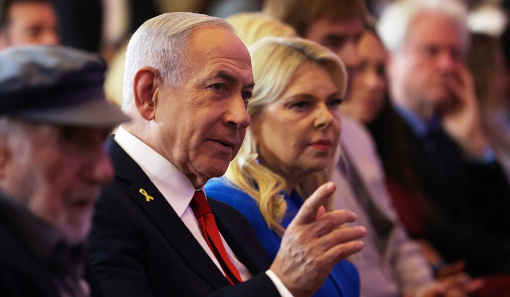 Netanyahu-point.jpg