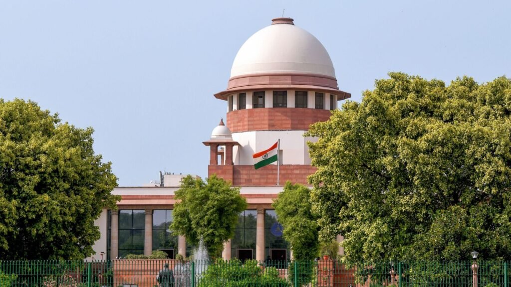 New-Delhi-May-22-ANI-A-view-of-the-Supreme-Cou_1753079808982_1753079836083.jpg