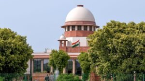 New-Delhi-May-22-ANI-A-view-of-the-Supreme-Cou_1753079808982_1753079836083.jpg