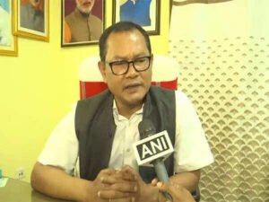 Numal-Momin-Dy-Speaker-Assam-Assembly.jpg