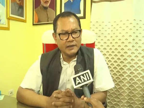 Numal-Momin-Dy-Speaker-Assam-Assembly.jpg