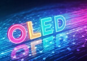 OLED.jpg