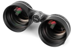 Omegon-2x45-binos-coatings.jpg