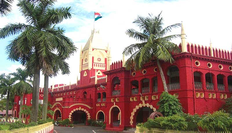 Orissa-High-Court.jpg