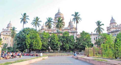 Osmania-General-Hospital-493x267-1.jpg