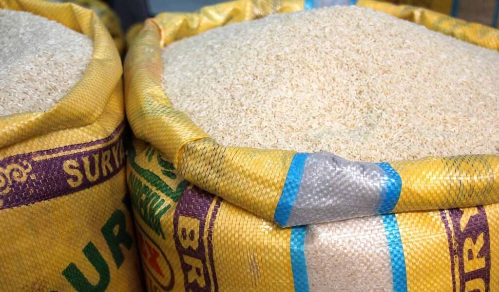 PDS-rice.jpg