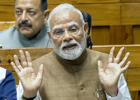 PM-Modi-.png