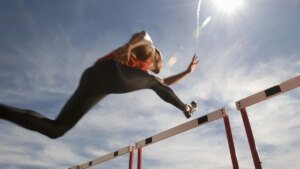 PO16_Hurdle_jump.jpg