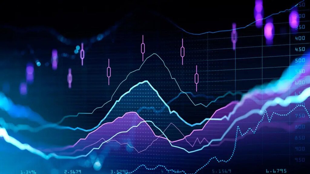 PO16_Rising_chart.jpg