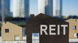 PO26_REIT.jpg