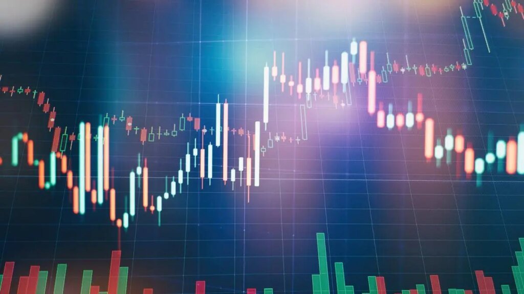 PO27_Stock_market.jpg