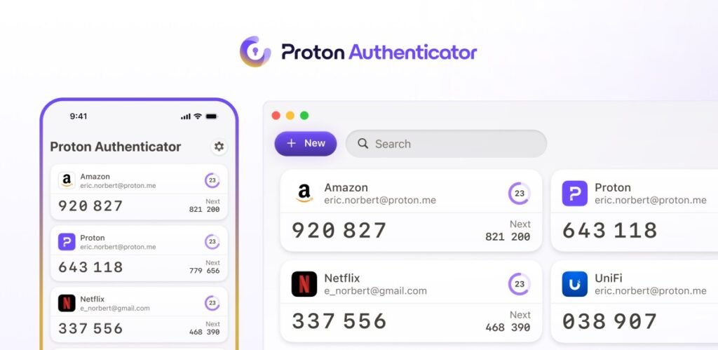 PR_Authenticator04.jpeg