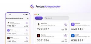 PR_Authenticator04.jpeg