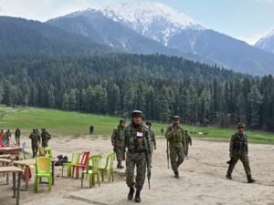 Pahalgam.jpg