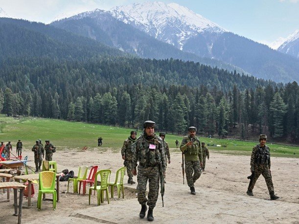 Pahalgam.jpg