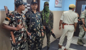 Patna-murder-case.png