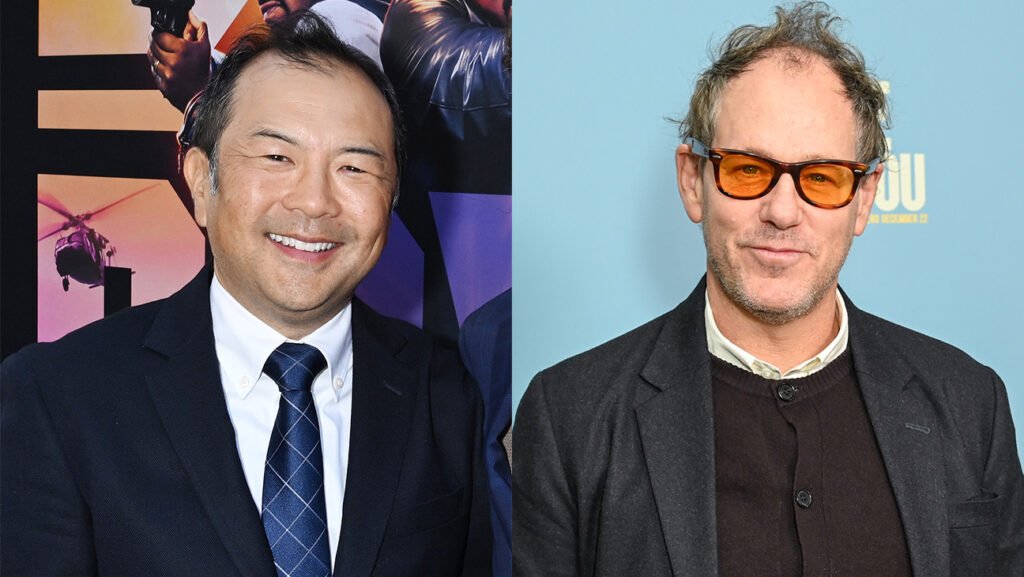Peter-Kang-and-Sanford-Panitch-Split-Getty-H-2025.jpg