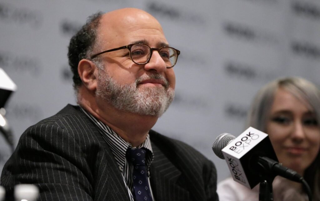 Podhoretz.jpg