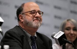 Podhoretz.jpg