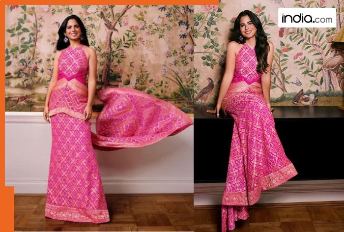 Poonam-Dhillon-53.png
