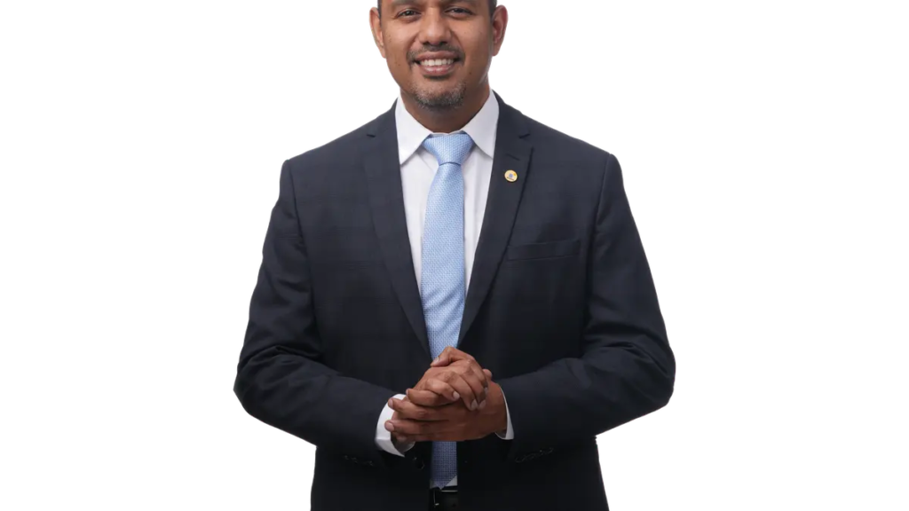 Pradyumna20Krishnakumar.png
