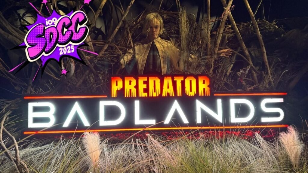 Predator-Badlands-Activation-SDCC-1200x675.jpg