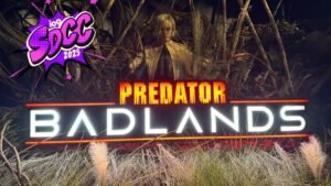 Predator-Badlands-Activation-SDCC-1200x675.jpg