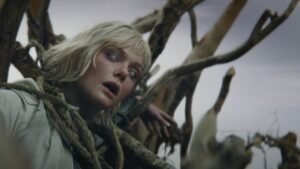 Predator-Badlands-Elle-Fanning-Trailer.jpg