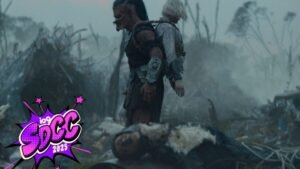 Predator-Badlands-SDCC-1200x675.jpg