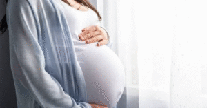 Pregnant.png