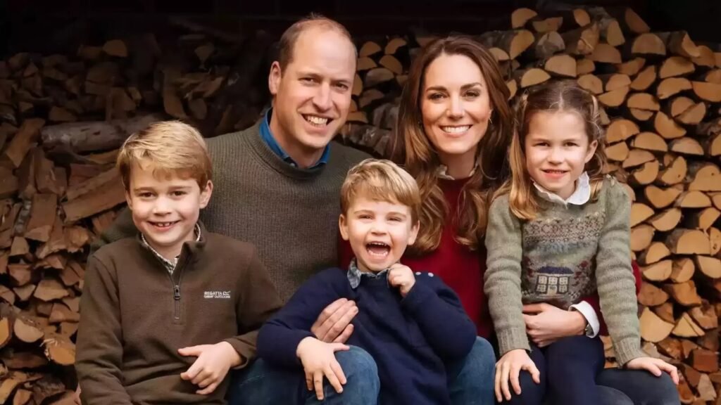 Princess_Kate_Prince_William_1753649393056_1753649393366.webp.jpeg