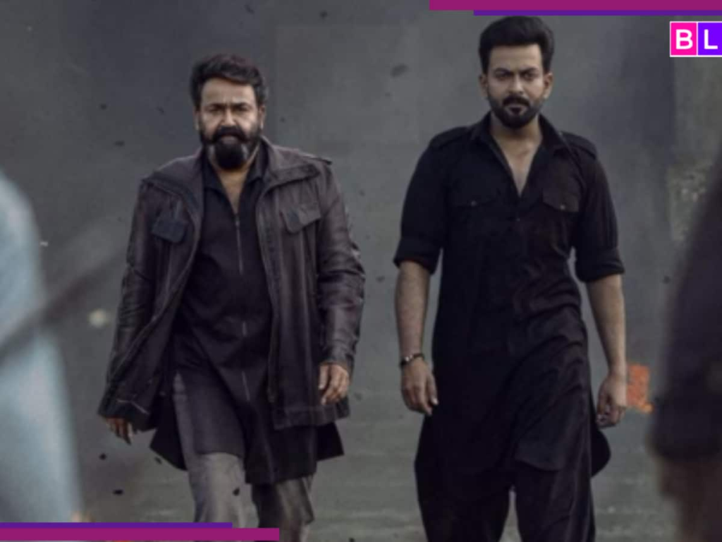 Prithviraj-Sukumaran.png