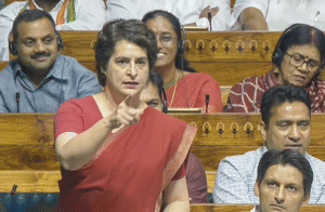 Priyanka-Gandhi-1.png