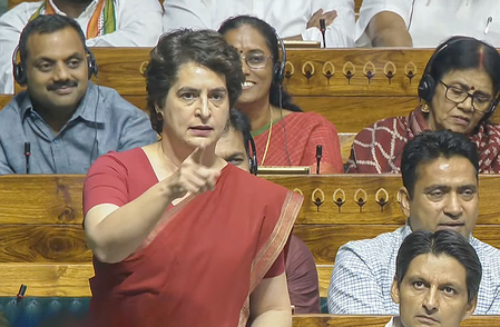 Priyanka-Gandhi-1.png
