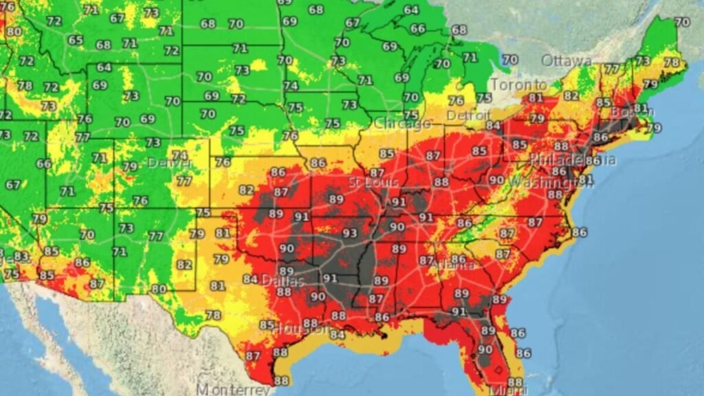 Projected-WBGT-values-for-Wednesday-July-30-1200x675.jpg