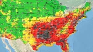 Projected-WBGT-values-for-Wednesday-July-30-1200x675.jpg
