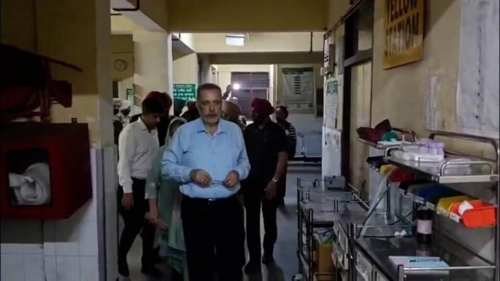 Punjab-health-minister-Dr-Balbir-Singh-taking-stoc_1753780863292_1753780870378.jpg
