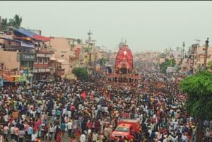 Puri-stampede.jpg
