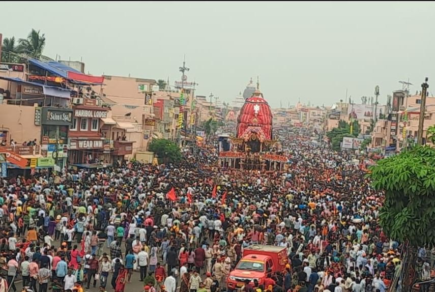 Puri-stampede.jpg