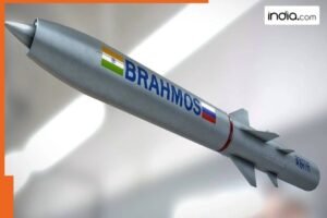 QT-brahmos11n-BEFUN.jpg