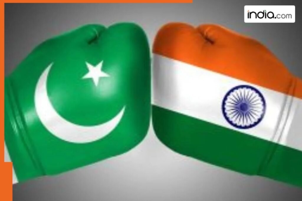 QT-india-pakistan-BEFUN-1.jpg