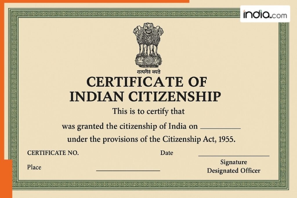 QT-indian-citizenship-certificate22-BEFUN.jpg