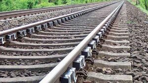 RAIL-LINE.jpg