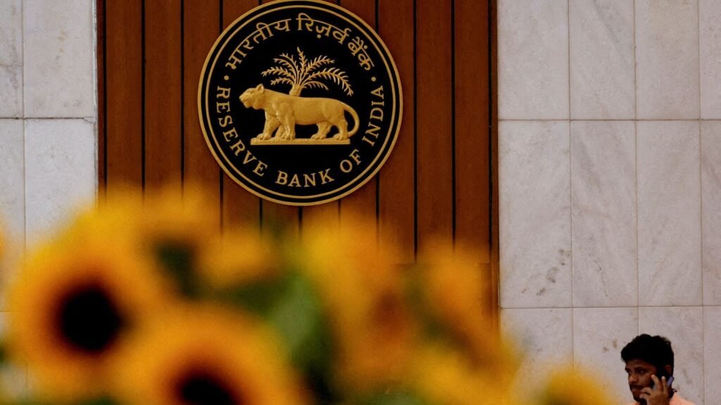 RBI_1752587386787_1752587387001.JPG