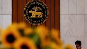 RBI_1752587386787_1752587387001.JPG