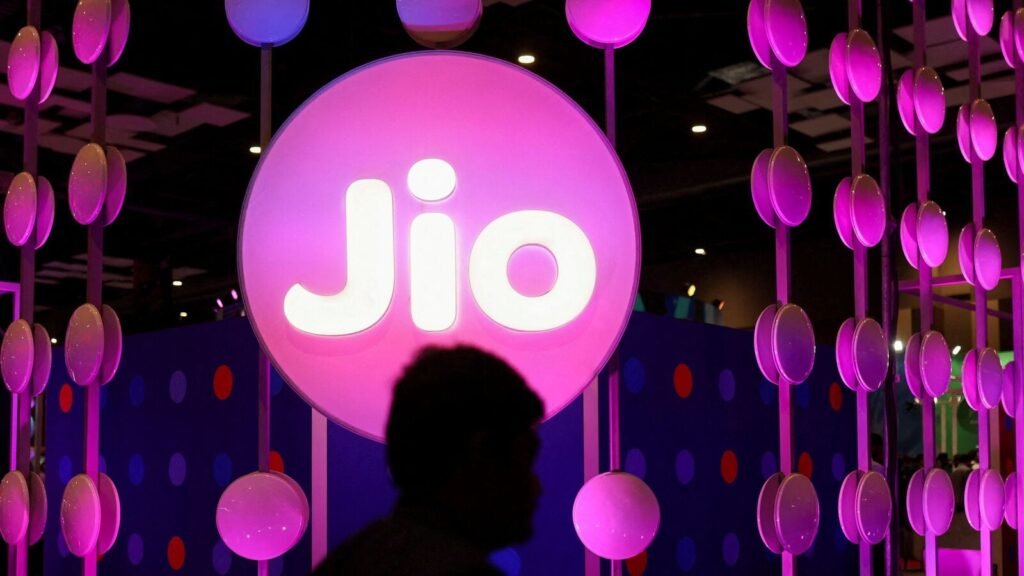 RELIANCE-JIO-INDIA-IPO-0_1753096654585_1753096666716.JPG